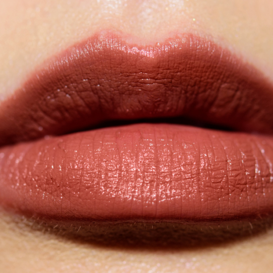 Fenty Beauty Major Magnate Icon Semi-Matte Lipstick