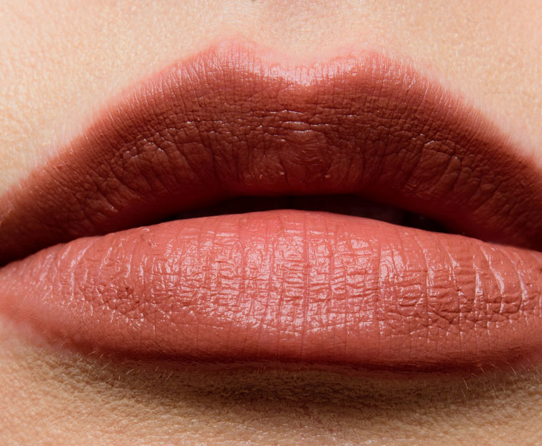 Fenty Beauty Major Magnate Icon Semi-Matte Lipstick