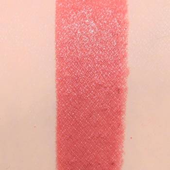 Fenty Beauty Scholar Sista Icon Semi-Matte Lipstick