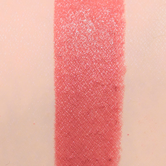 Fenty Beauty Scholar Sista Icon Semi-Matte Lipstick