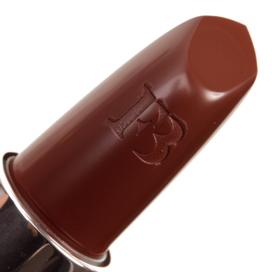 Fenty Beauty She a CEO Icon Semi-Matte Lipstick