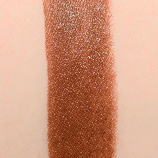 Fenty Beauty She a CEO Icon Semi-Matte Lipstick