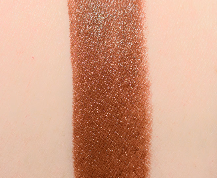 Fenty Beauty She a CEO Icon Semi-Matte Lipstick