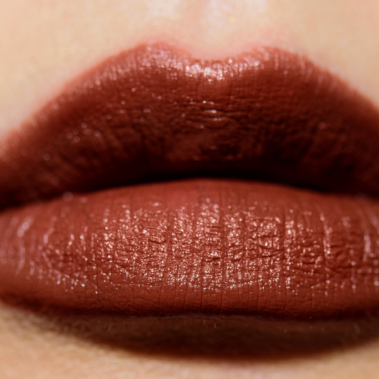 Fenty Beauty She a CEO Icon Semi-Matte Lipstick