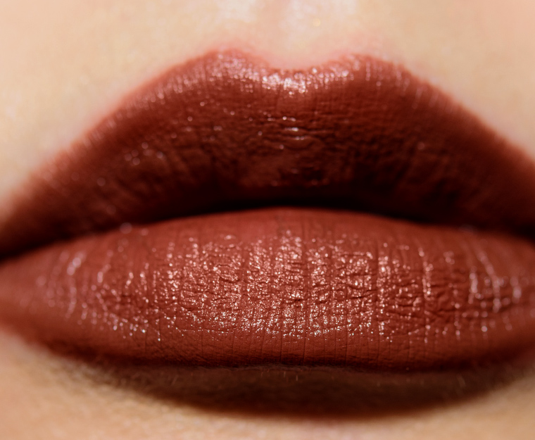 Fenty Beauty She a CEO Icon Semi-Matte Lipstick