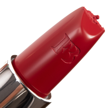 Fenty Beauty The MVP Icon Semi-Matte Lipstick