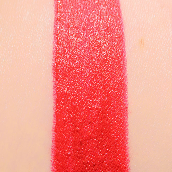 Fenty Beauty The MVP Icon Semi-Matte Lipstick