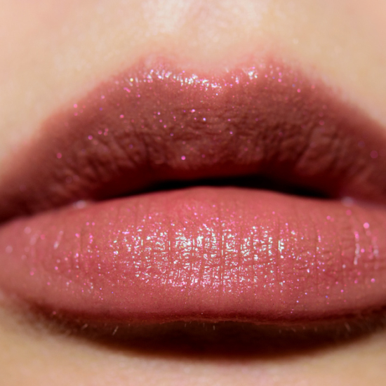 Giorgio Armani Bronzed (110) Lip Maestro