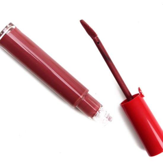 Giorgio Armani Lip Maestro Cruise (531)