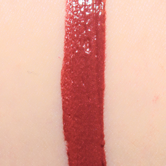 Giorgio Armani Cruise (531) Lip Maestro