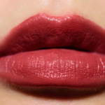 Giorgio Armani Cruise (531) Lip Maestro