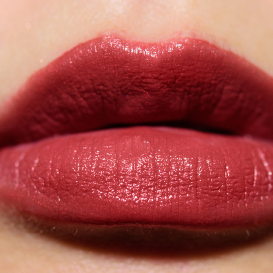 Giorgio Armani Cruise (531) Lip Maestro