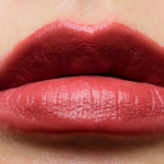 Giorgio Armani Cruise (531) Lip Maestro