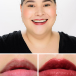 Giorgio Armani Cruise (531) Lip Maestro
