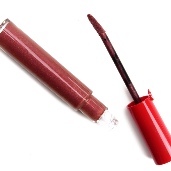 Giorgio Armani Glow (532) Lip Maestro
