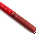 Giorgio Armani Glow (532) Lip Maestro