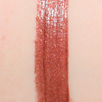 Giorgio Armani Glow (532) Lip Maestro