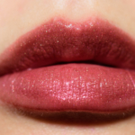 Giorgio Armani Glow (532) Lip Maestro
