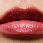 Giorgio Armani Glow (532) Lip Maestro