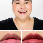 Giorgio Armani Glow (532) Lip Maestro