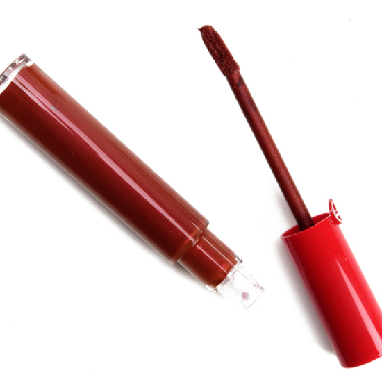Giorgio Armani Mediterranea (216) Lip Maestro
