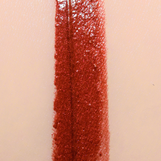 Giorgio Armani Mediterranea (216) Lip Maestro