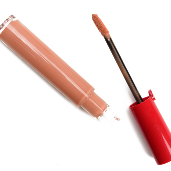 Giorgio Armani Sand (111) Lip Maestro