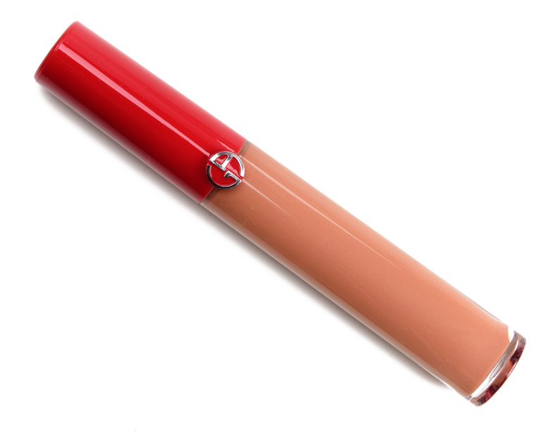 Giorgio Armani Sand (111) Lip Maestro