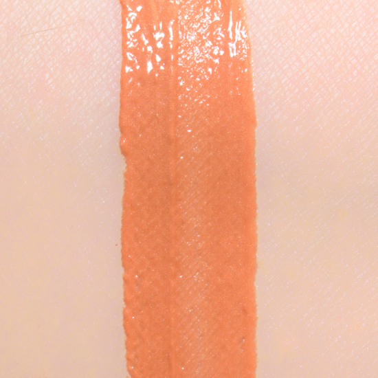 Giorgio Armani Sand (111) Lip Maestro