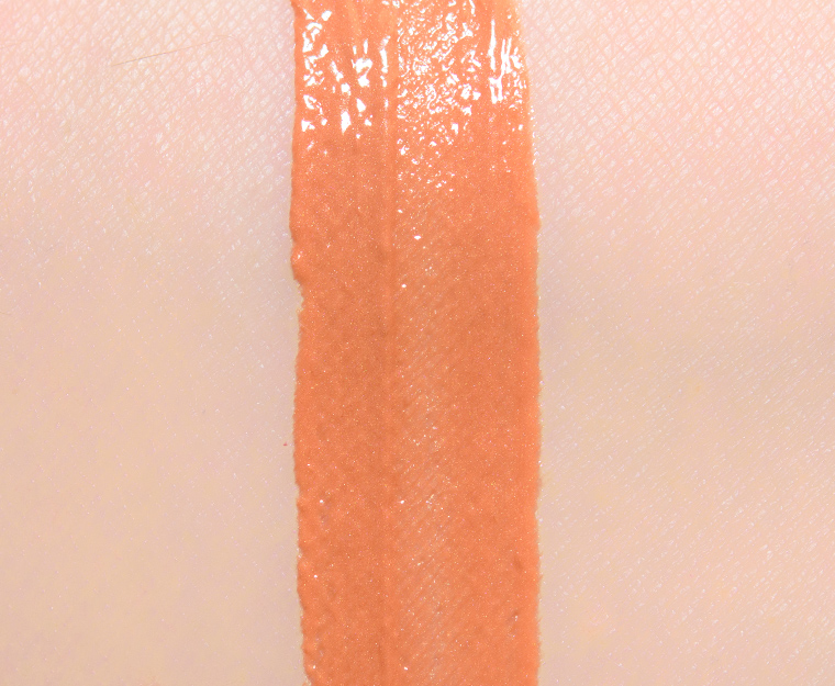 Giorgio Armani Sand (111) Lip Maestro