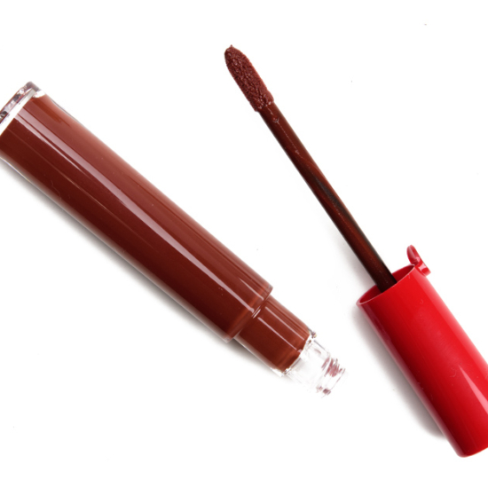 Giorgio Armani Seashore (112) Lip Maestro