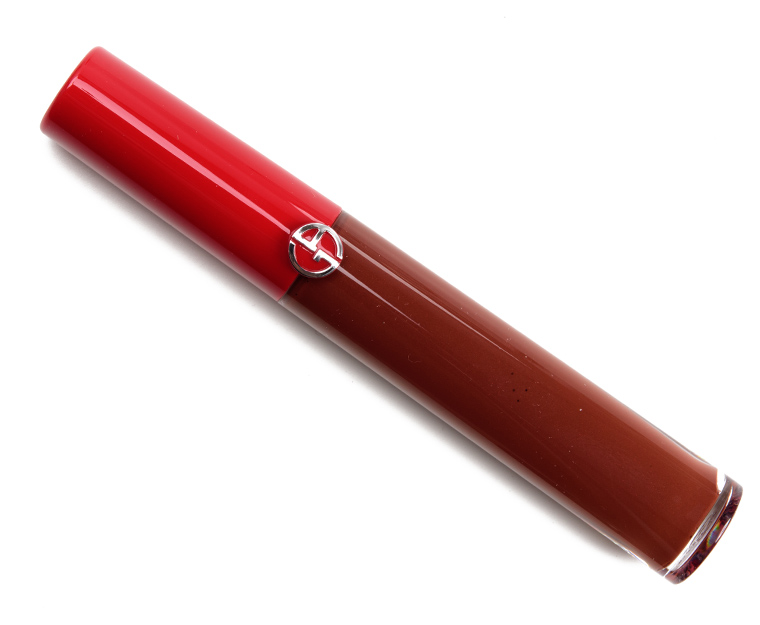 Giorgio Armani Seashore (112) Lip Maestro