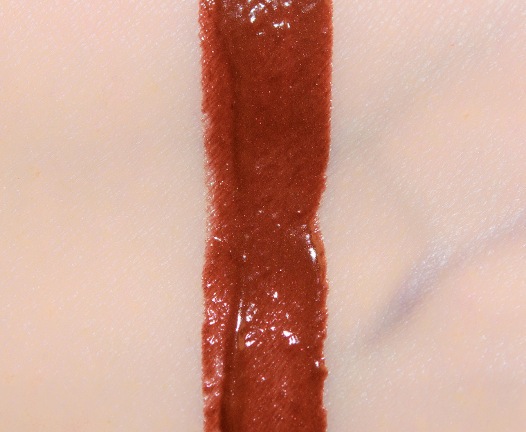 Giorgio Armani Seashore (112) Lip Maestro