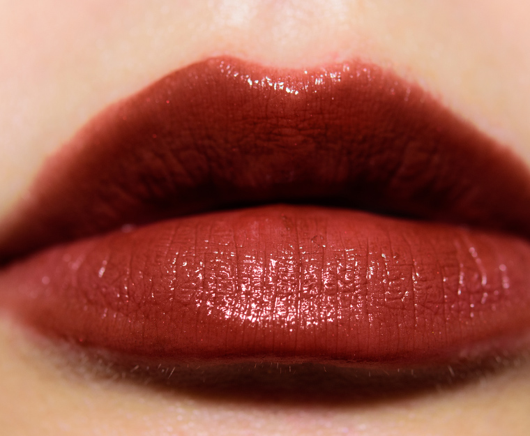 Giorgio Armani Seashore (112) Lip Maestro