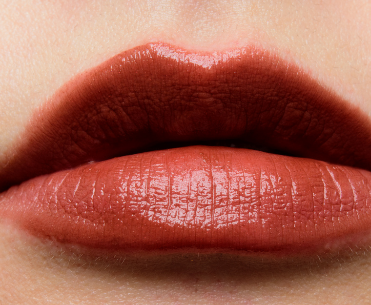 Giorgio Armani Seashore (112) Lip Maestro