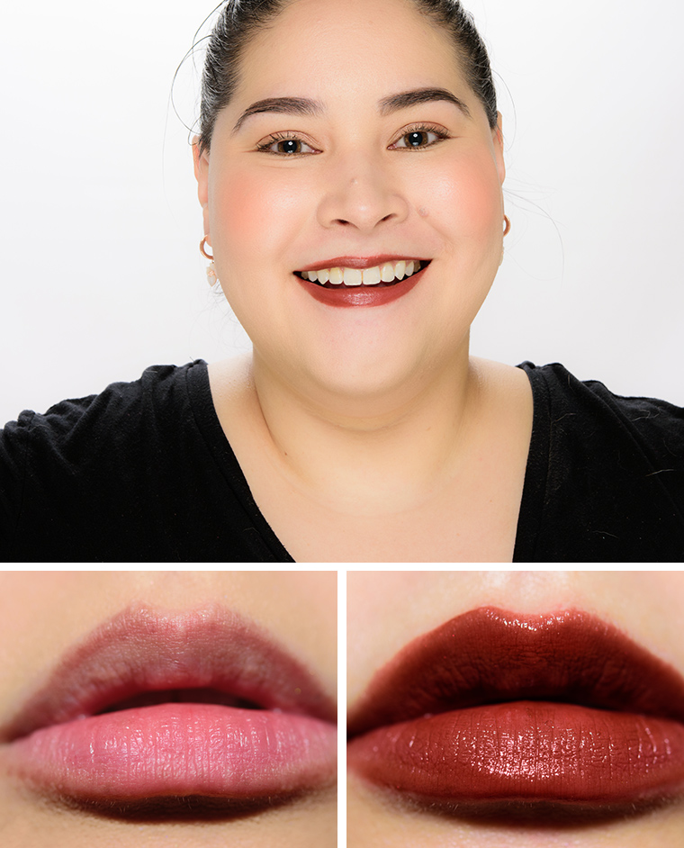 Giorgio Armani Seashore (112) Lip Maestro