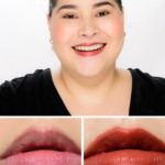 Giorgio Armani Sun (215) Lip Maestro