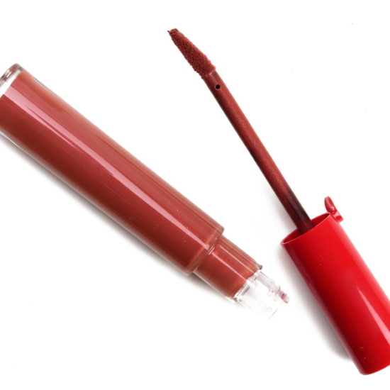 Giorgio Armani Sun (215) Lip Maestro