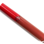 Giorgio Armani Sun (215) Lip Maestro