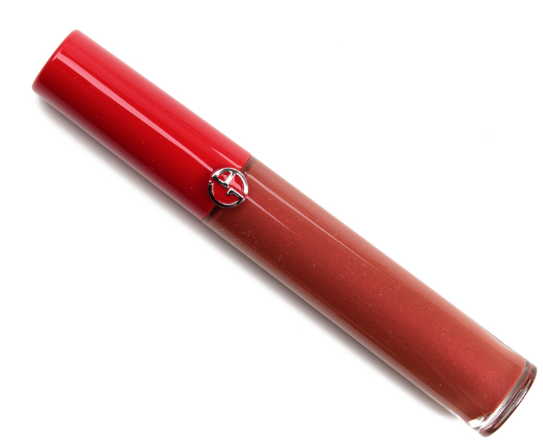 Giorgio Armani Sun (215) Lip Maestro