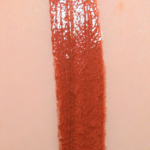 Giorgio Armani Sun (215) Lip Maestro