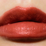 Giorgio Armani Sun (215) Lip Maestro