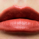 Giorgio Armani Sun (215) Lip Maestro