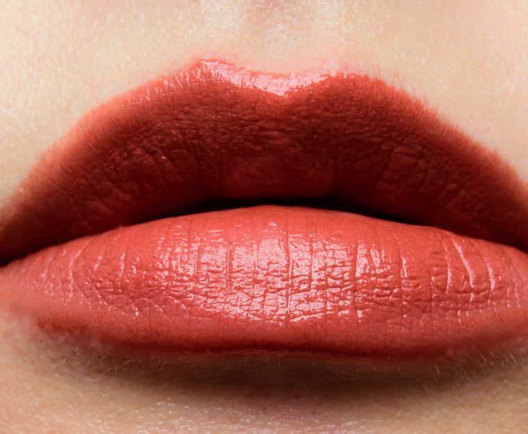 Giorgio Armani Sun (215) Lip Maestro