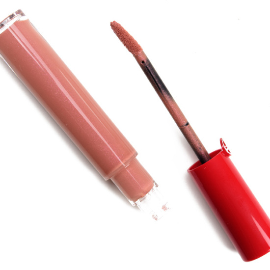 Giorgio Armani Tan (109) Lip Maestro