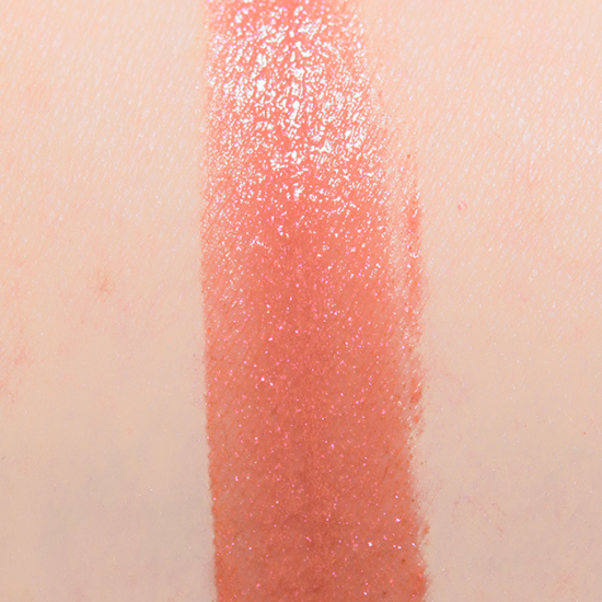 Giorgio Armani Tan (109) Lip Maestro