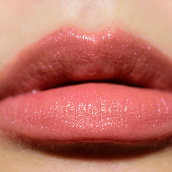 Giorgio Armani Tan (109) Lip Maestro