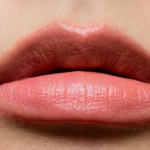 Giorgio Armani Tan (109) Lip Maestro