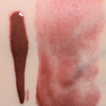 Iconic London Berry Boom Sheer Blush