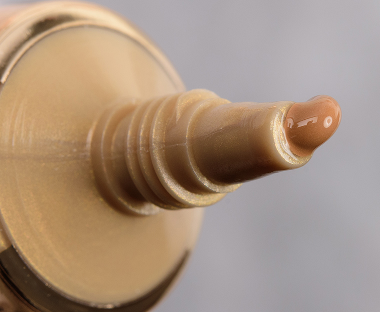 Iconic London Golden Hour Sheer Bronze